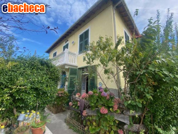appartamento in vendita a Stella