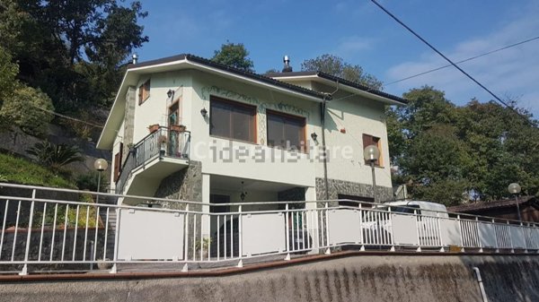 casa indipendente in vendita a Stella