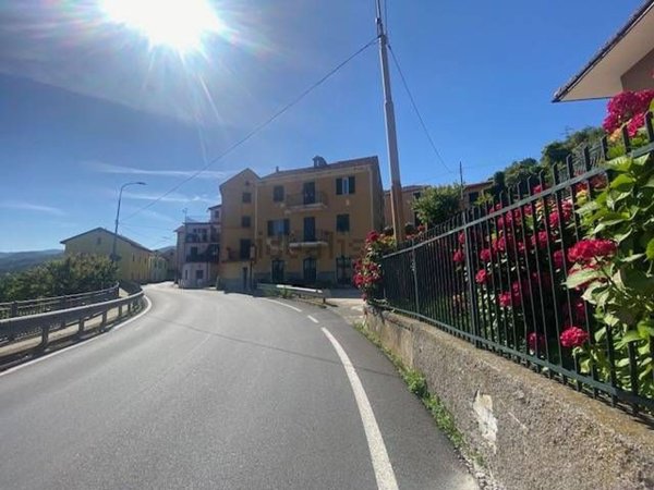 casa indipendente in vendita a Stella