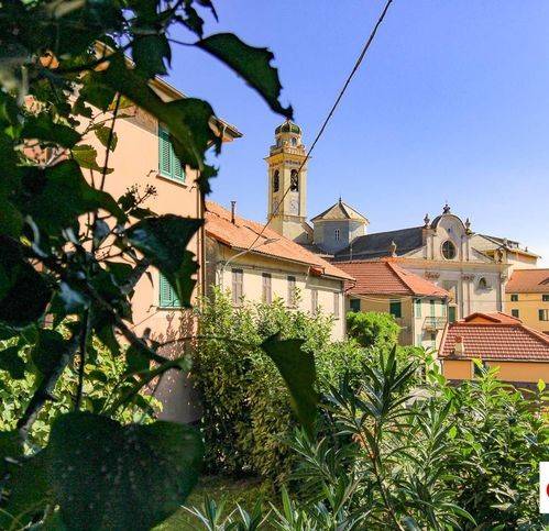 appartamento in vendita a Stella