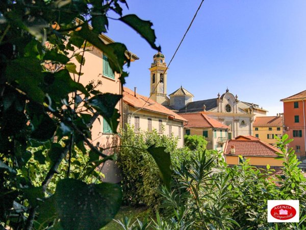 appartamento in vendita a Stella