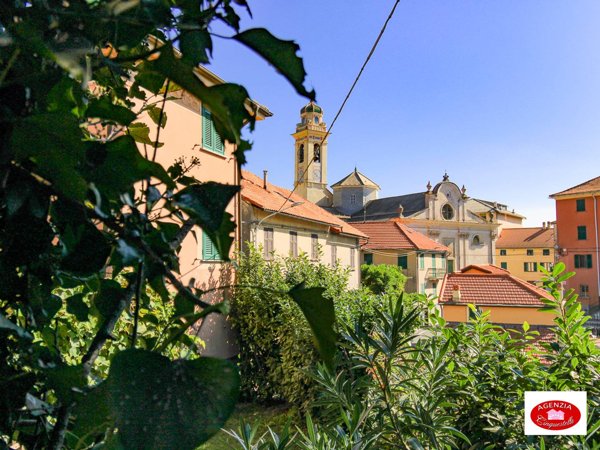 appartamento in vendita a Stella