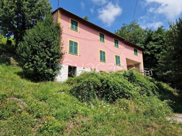 casa indipendente in vendita a Stella