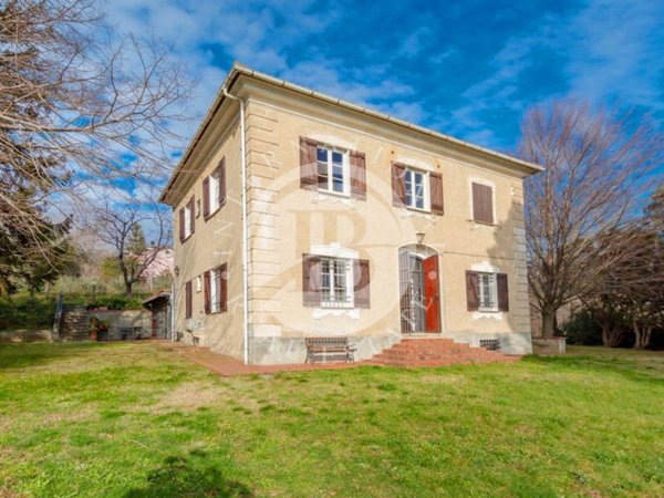 casa indipendente in vendita a Stella