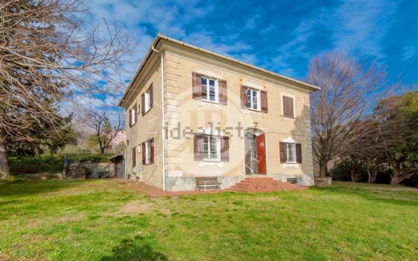 casa indipendente in vendita a Stella