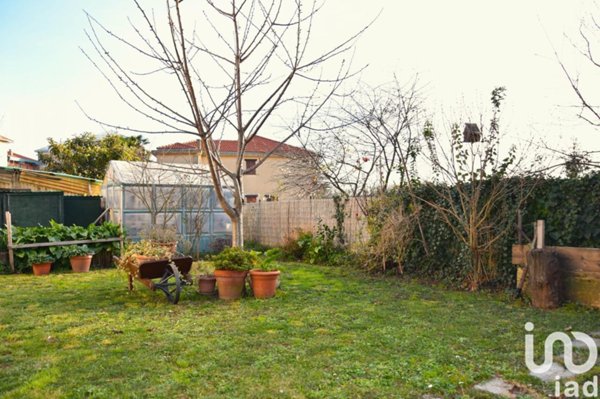 appartamento in vendita a Stella