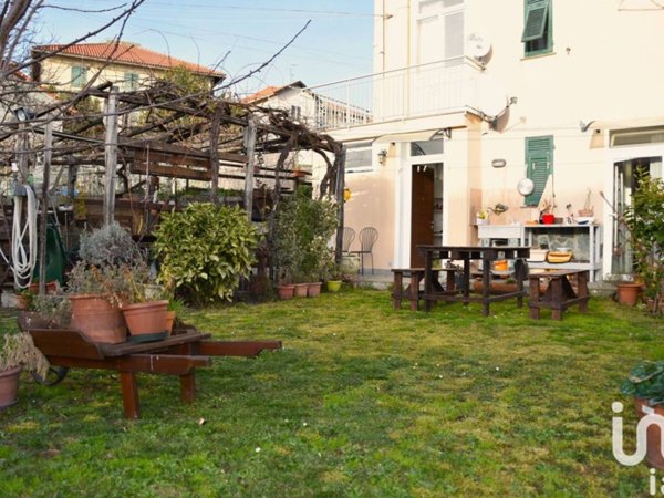 appartamento in vendita a Stella