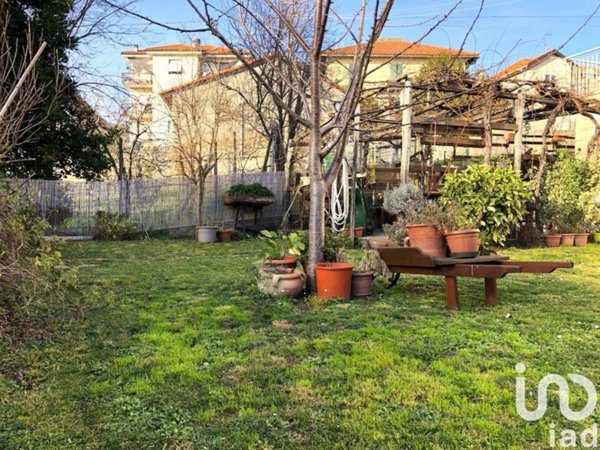 appartamento in vendita a Stella