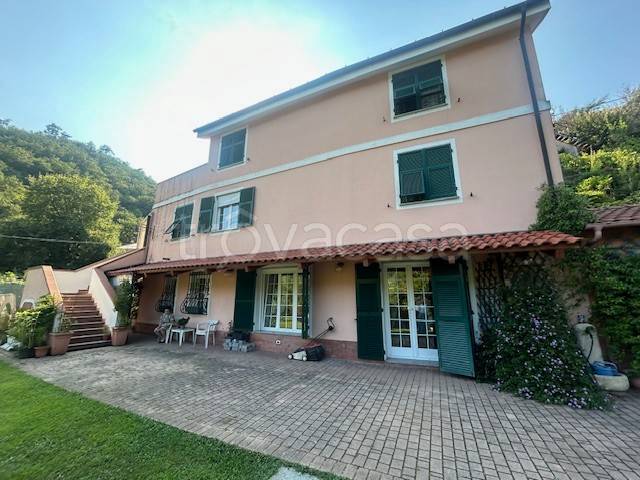 casa indipendente in vendita a Stella