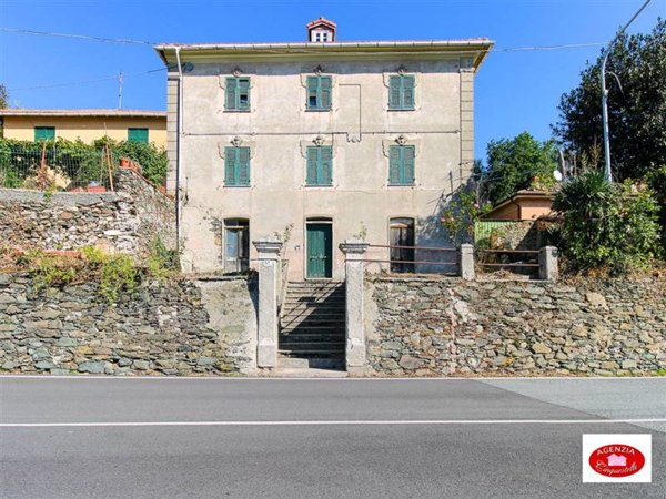 appartamento in vendita a Stella