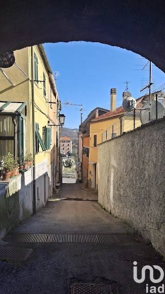 appartamento in vendita a Stella