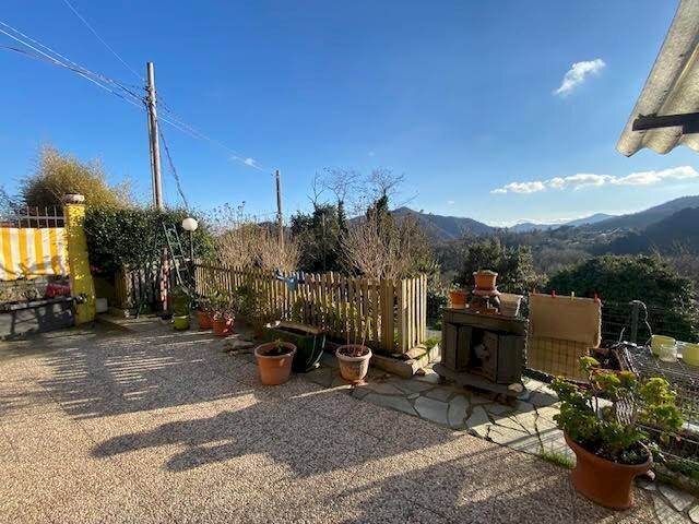 casa indipendente in vendita a Stella