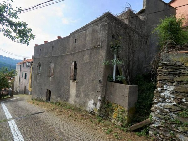 casa indipendente in vendita a Stella