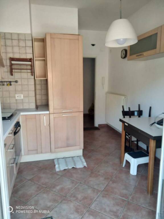 appartamento in vendita a Stella