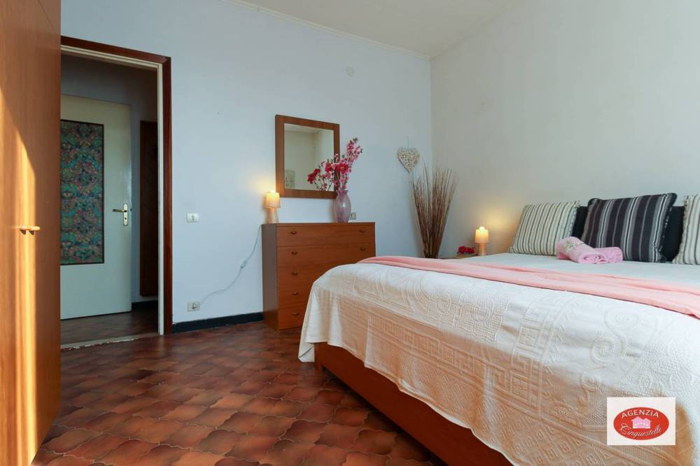 casa indipendente in vendita a Stella