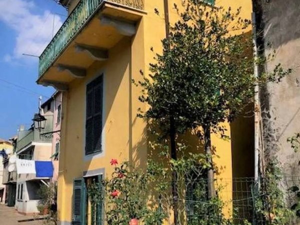 casa indipendente in vendita a Stella