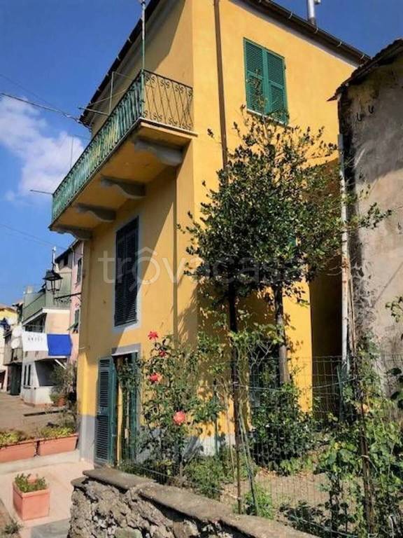 casa indipendente in vendita a Stella