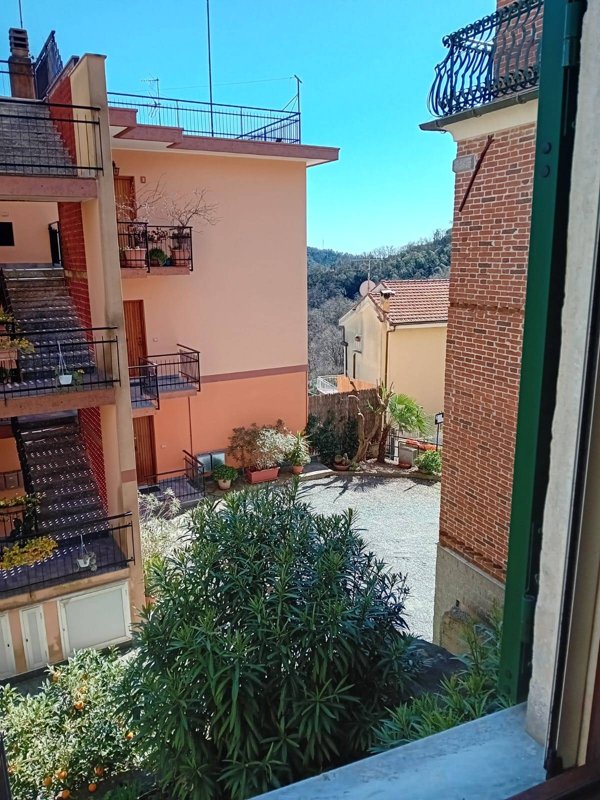 appartamento in vendita a Stella