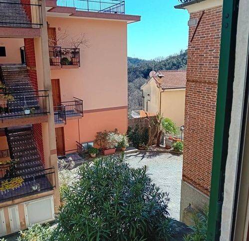 appartamento in vendita a Stella