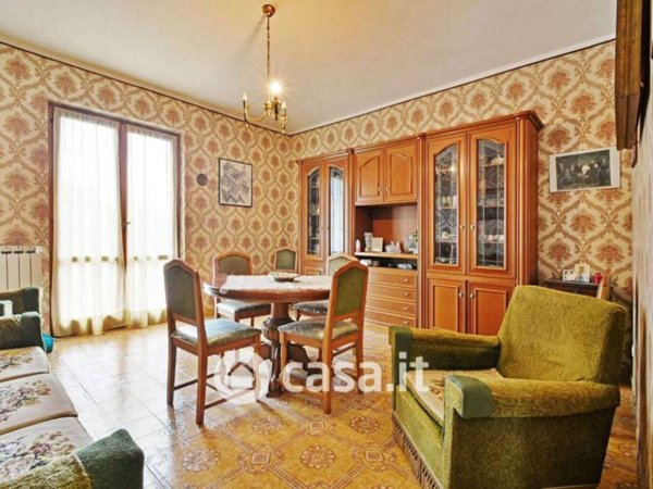 casa indipendente in vendita a Stella