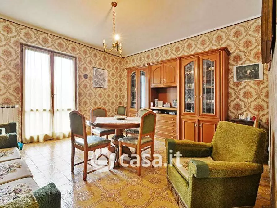 casa indipendente in vendita a Stella