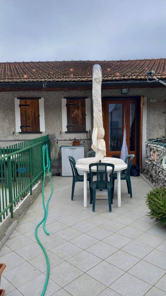 appartamento in vendita a Stella