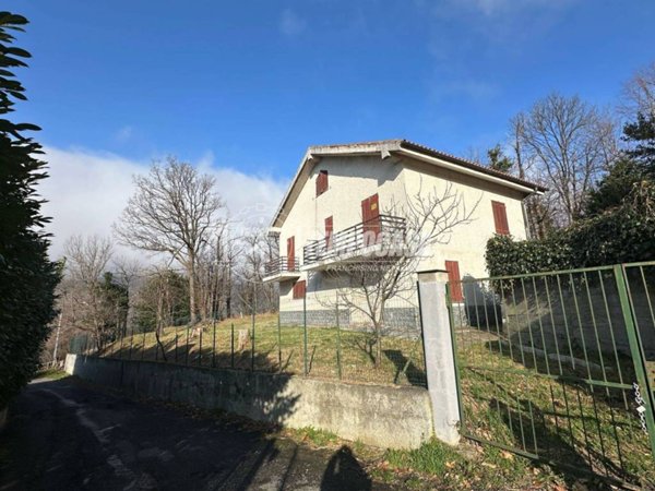 appartamento in vendita a Stella
