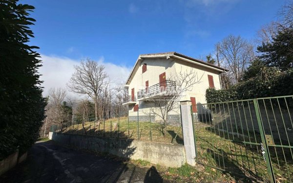 appartamento in vendita a Stella