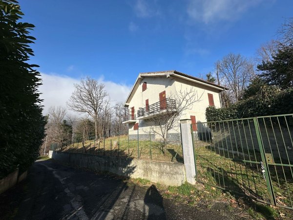 appartamento in vendita a Stella