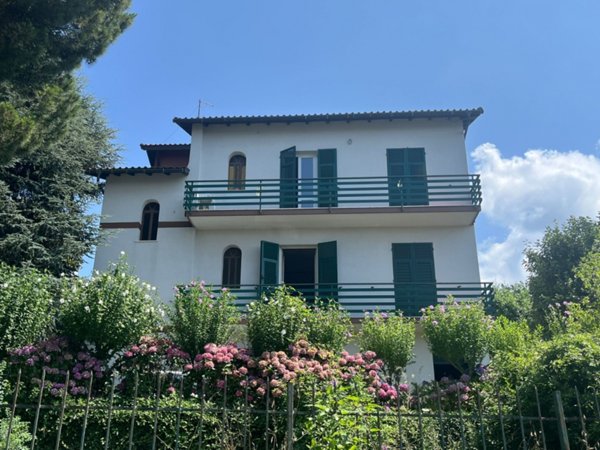 casa indipendente in vendita a Stella