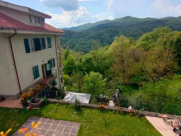 appartamento in vendita a Stella