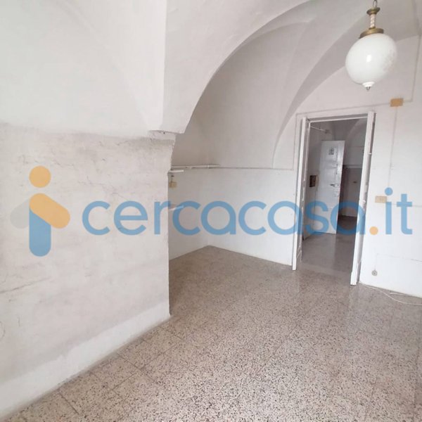 casa indipendente in vendita a Stella