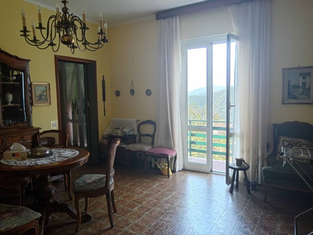 casa indipendente in vendita a Stella