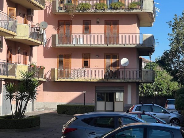 appartamento in vendita a Stella