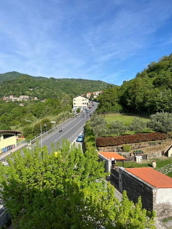 appartamento in vendita a Stella