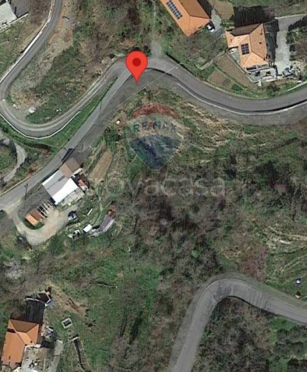 casa indipendente in vendita a Stella