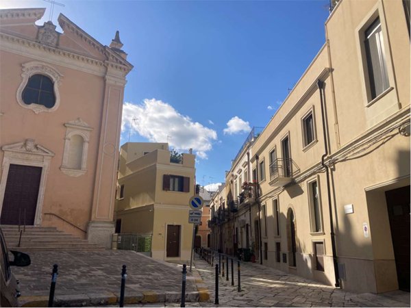 casa indipendente in vendita a Stella