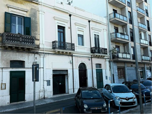 appartamento in vendita a Stella