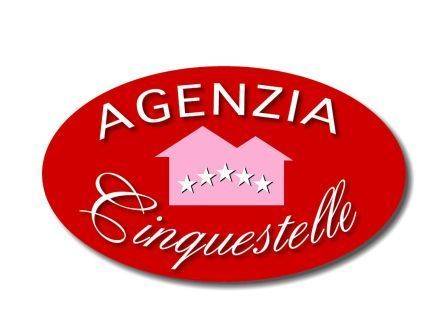 appartamento in vendita a Stella