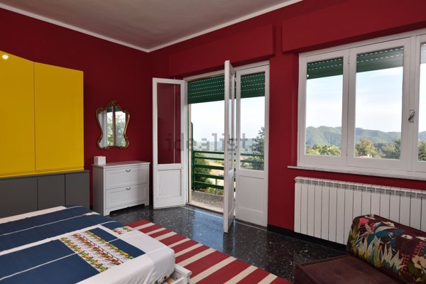 casa semindipendente in vendita a Stella