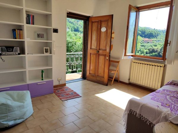 appartamento in vendita a Stella