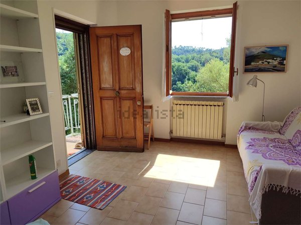 appartamento in vendita a Stella