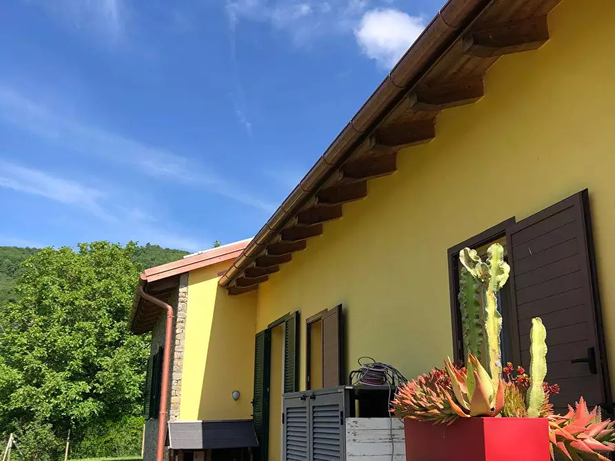 casa indipendente in vendita a Stella
