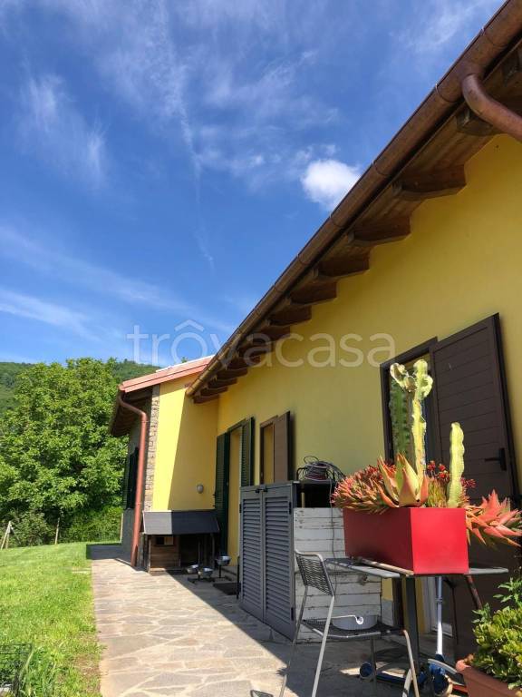 casa indipendente in vendita a Stella