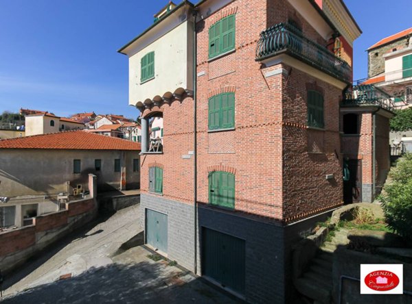 appartamento in vendita a Stella