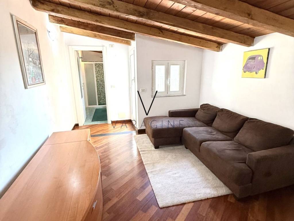 appartamento in vendita a Stella