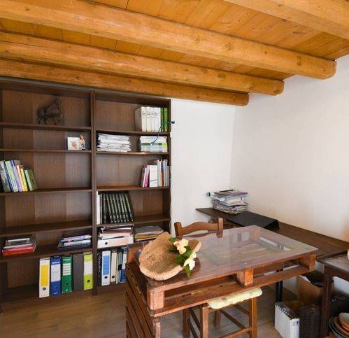 casa indipendente in vendita a Stella