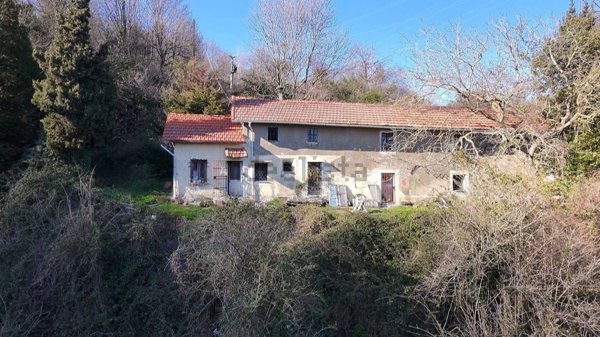 casa indipendente in vendita a Stella