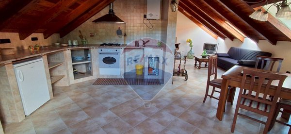 appartamento in vendita a Stella