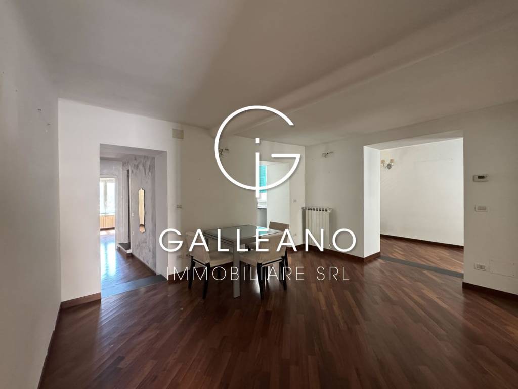 appartamento in vendita a Stella